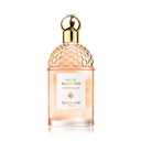 Aqua Allegoria Orange Soleiar Eau De Toilette - 125ml - Unisex 