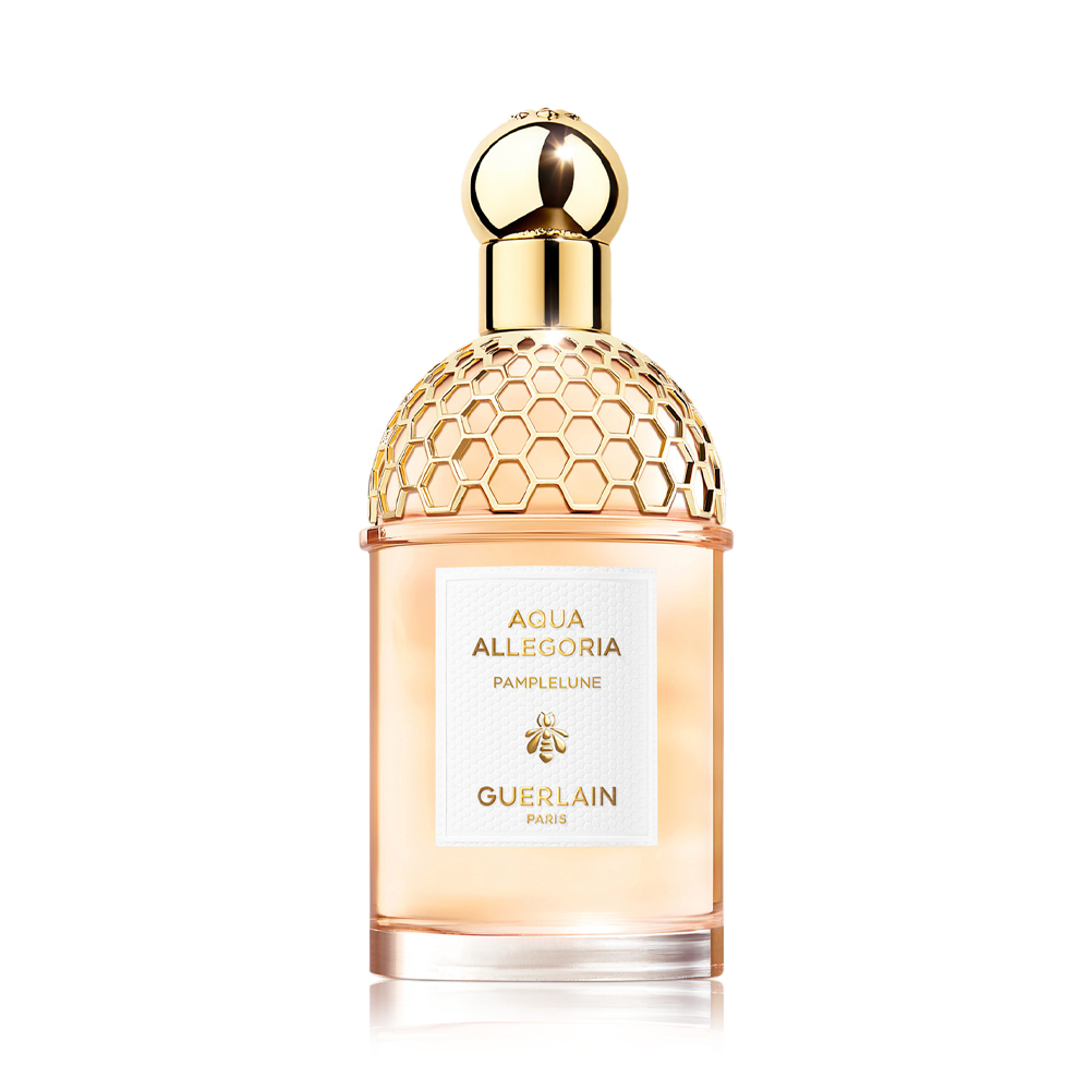عطر أكوا اليجوريا بامبليو للسناء - 125 مل - مخفف