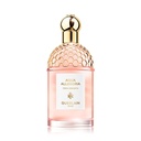 Aqua Allegoria Pera Granita Eau De Toilette - 125ml - Women 