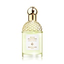 Aqua Allegoria Nerolia Vetiver Eau De Toilette - 125ml - Unisex 