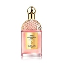 Aqua Allegoria Forte Rosa Rossa Eau De Parfum - 75ml - Unisex 