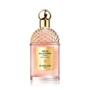 Aqua Allegoria Forte Rosa Rossa Eau De Parfum - 125ml - Unisex 
