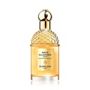 عطر أكوا اليجوريا فورت ماندرين باسليك للنساء - 75 مل - مركز