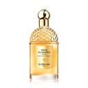 عطر أكوا اليجوريا فورت ماندرين باسليك للنساء - 125 مل - مركز