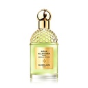 Aqua Allegoria Forte Nerolia Vetiver Eau De Parfum - 125ml - Unisex 