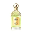 Aqua Allegoria Forte Nerolia Vetiver Eau De Parfum - 75ml - Unisex 