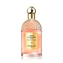 Aqua Allegoria Forte Rosa Palissandro Eau De Parfum - 125ml - Unisex 