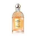 عطر أكوا اليجوريا فورت اود يوزو للجنسين - 125 مل - مركز