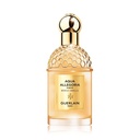 Aqua Allegoria Forte Bosca Vanilla Eau De Parfum - 75ml - Unisex 