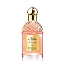 Aqua Allegoria Forte Rosa Palissandro Eau De Parfum - 75ml - Unisex 