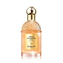 Aqua Allegoria Forte Oud Yuzu Eau De Parfum - 75ml - Unisex 