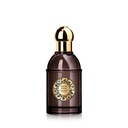 Santal Royal Hair Mist - 30ml - Unisex