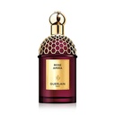  عطر أبسولو أليجوريا روز أميرا للجنسين - 125 مل - مركز