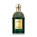 Oud Essentiel Eau De Parfum - 125ml - Unisex 