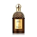 Cuir Intense Eau De Parfum - 125ml - Unisex 
