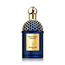 Patchouli Ardent Eau De Parfum - 125ml - Unisex 
