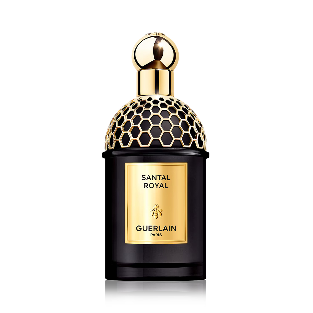 عطر سانتال رويال للجنسين - 125 مل - مركز