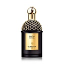 Santal Royal Eau De Parfum - 125ml - Unisex 