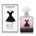 La Petite Robe Noire Eau de Parfum - Women - 50 ml