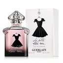 La Petite Robe Noire Eau de Parfum - Women - 100ml