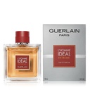 L'Homme Ideal Extreme Eau De Parfum - 100ml - Men