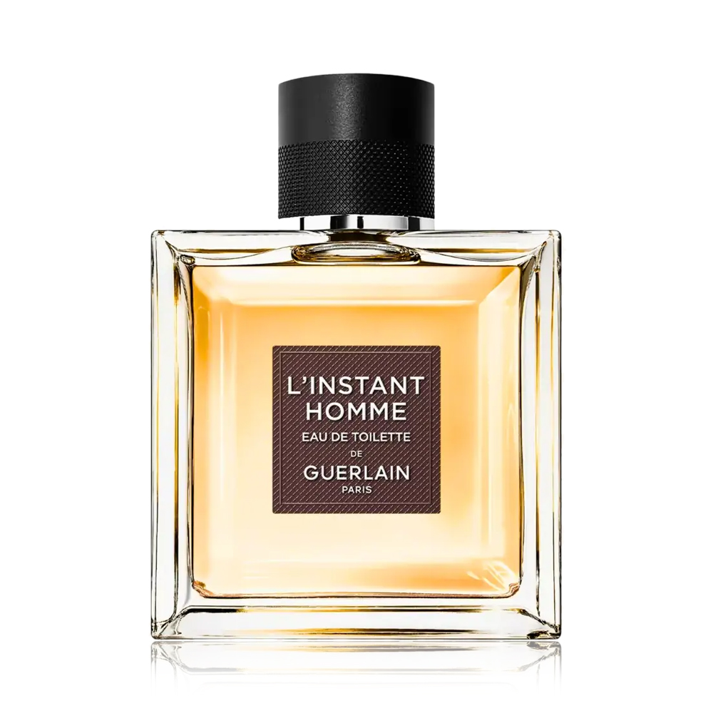 عطر لانستانت للرجال - 100 مل - مخفف
