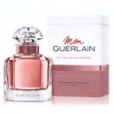 Mon Guerlain Intense Eau De Parfum - 50ml - Women