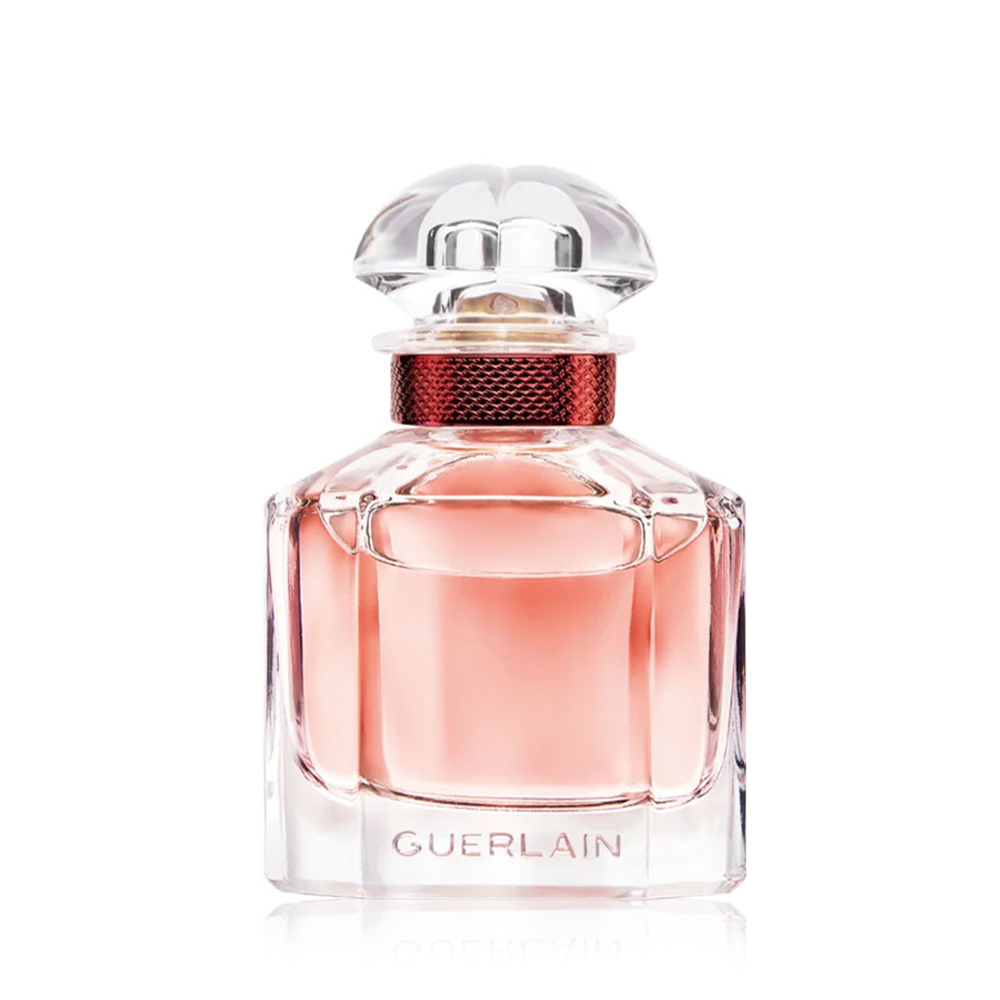 عطر بلوم اوف روز للنساء - 50 مل - مركز