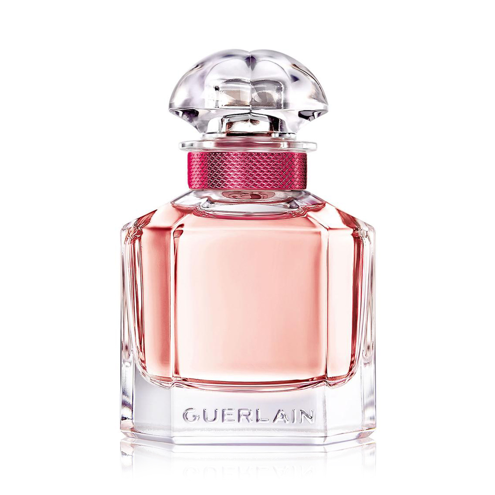 عطر بلوم او روز للنساء - 100 مل - مركز