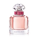 عطر بلوم او روز للنساء - 100 مل - مركز