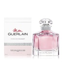 عطر مون سباركلينج بوكيت للنساء - 100 مل - مركز
