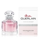 Mon Sparkling Bouquet Eau De Parfum - 50ml - Women