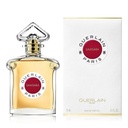 Samsara Eau De Parfum - 75ml - Women