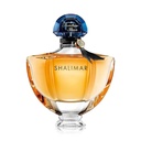 عطر شاليمار للنساء - 90 مل - مركز