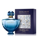 Shalimar Souffle De Parfum Eau de Parfum - Women - 90ml