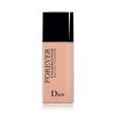 Diorskin Forever Undercover Foundation - N 032