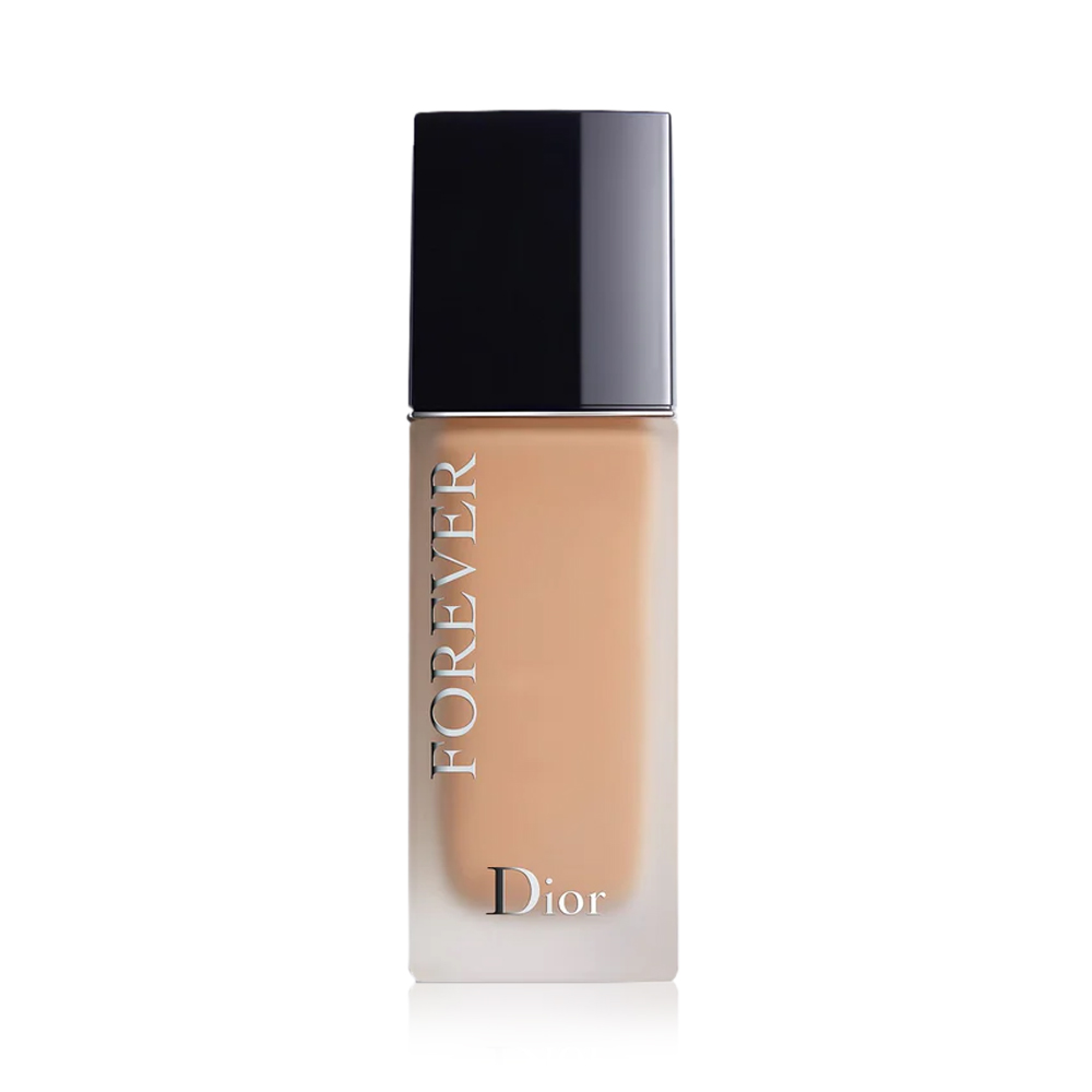 Forever 24h Wear High Perfection Foundation Spf 35 - 3.5N