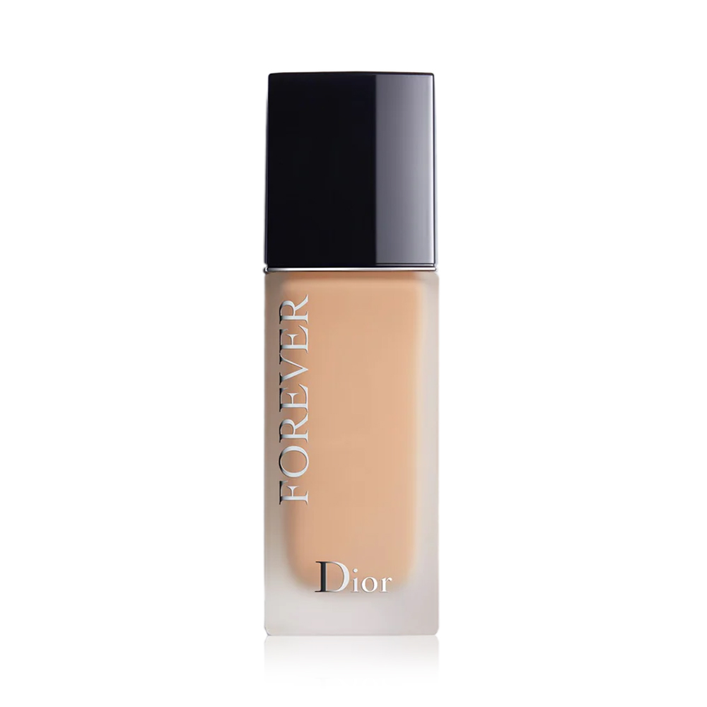 Forever 24h Wear High Perfection Foundation Spf 35 - 3N