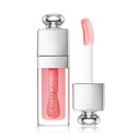 Addict Lip Glow Oil - N 001 - Pink