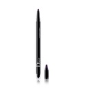 Diorshow 24H Stylo Waterproof Eyeliner - N 176 Matte Purple