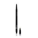 Diorshow 24H Stylo Waterproof Eyeliner - N 471 Matte Green