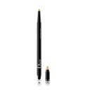 Diorshow 24H Stylo Waterproof Eyeliner - N 556 Pearly Gold