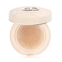 Diorskin Forever Cushion Loose Powder - N 030 Medium