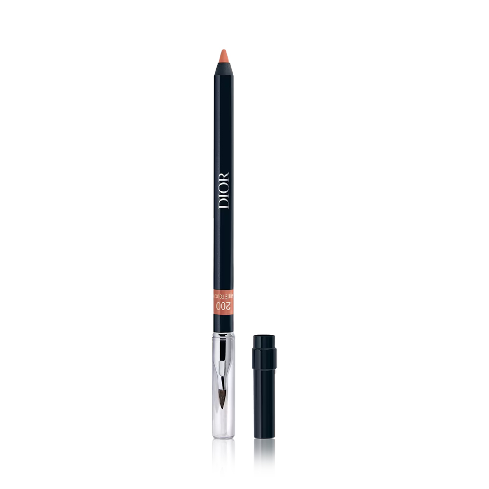 Rouge Dior Contour Lip Pencil - N 200