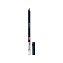Rouge Dior Contour Lipliner Pencil - N229 - Rose Spice