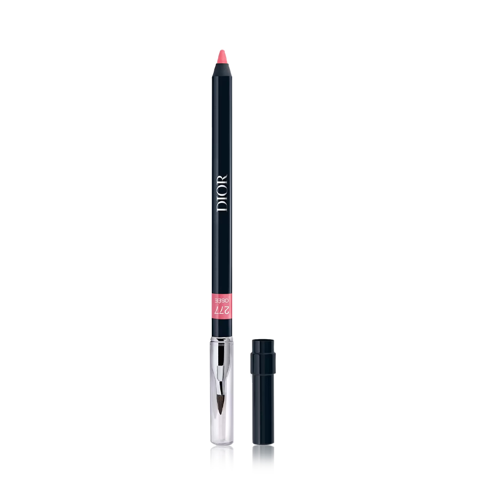 Rouge Dior Contour Lip Pencil - N 277