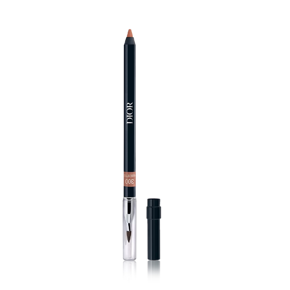 Rouge Dior Contour Lip Pencil - N 300