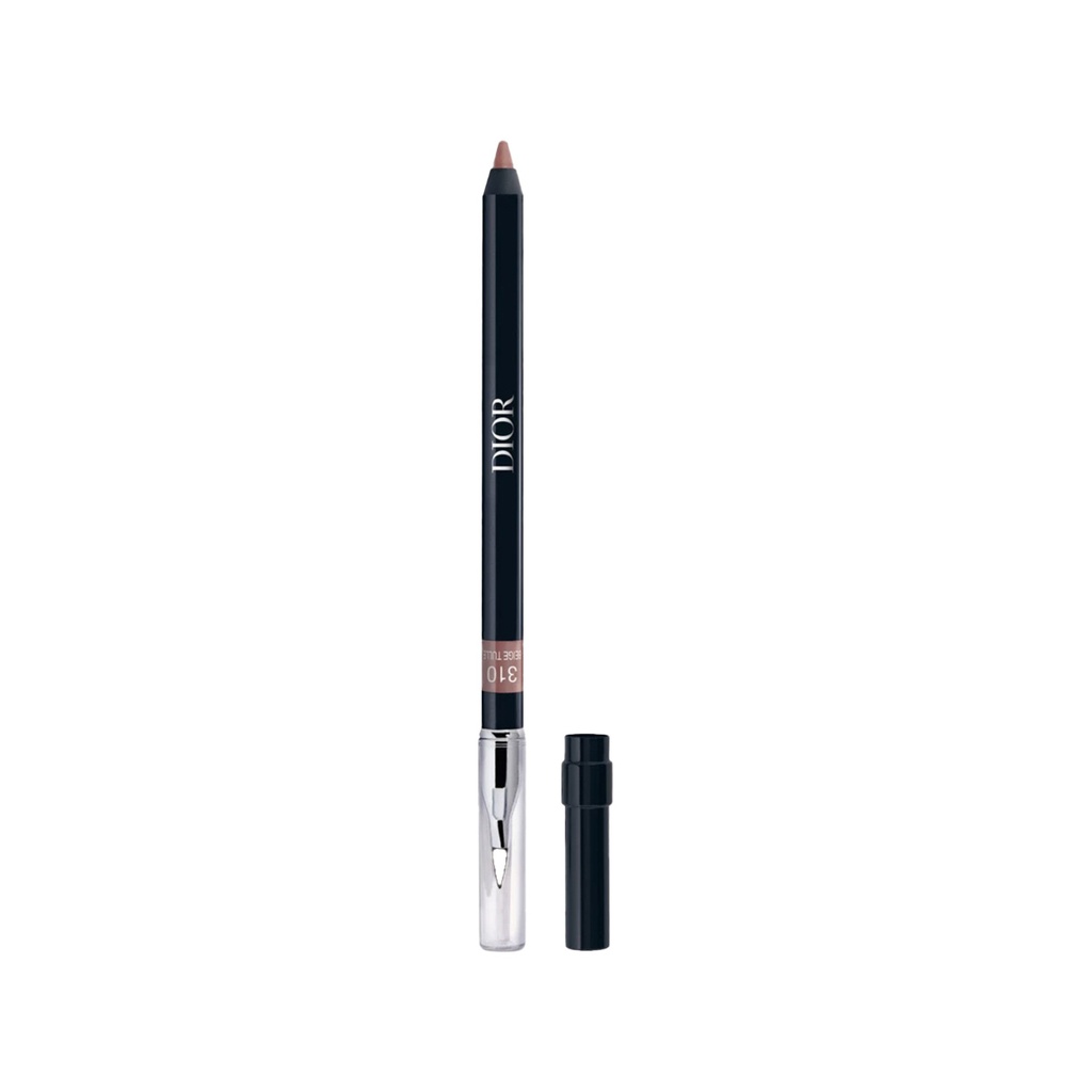 Rouge Dior Contour Lipliner Pencil - N310 - Beige Tulle
