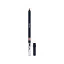 Rouge Dior Contour Lipliner Pencil - N310 - Beige Tulle