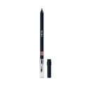 Rouge Dior Contour Lipliner Pencil - N329 - Nude Blush